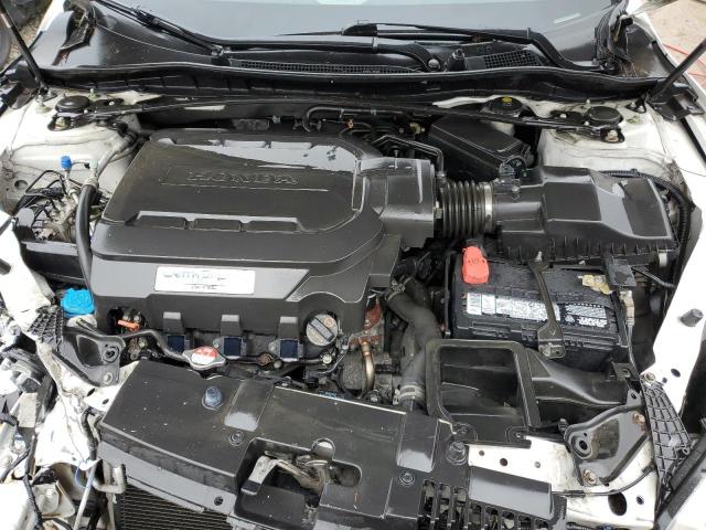 1HGCR3F93EA020871 | 2014 HONDA ACCORD TOU