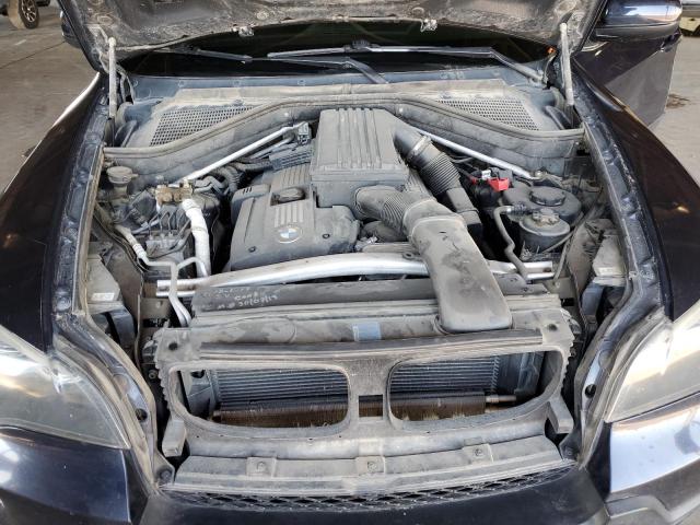 VIN 4T1C11AK9LU910321 2020 Toyota Camry, LE no.11