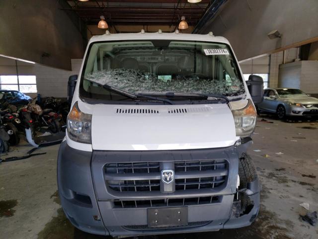 2016 RAM PROMASTER - 3C6TRVAG5GE114872