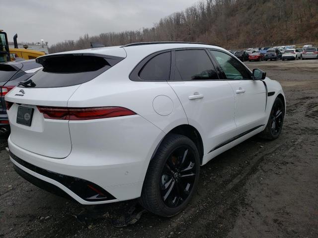 2024 JAGUAR F-PACE R-D SADCT2EX2RA723057