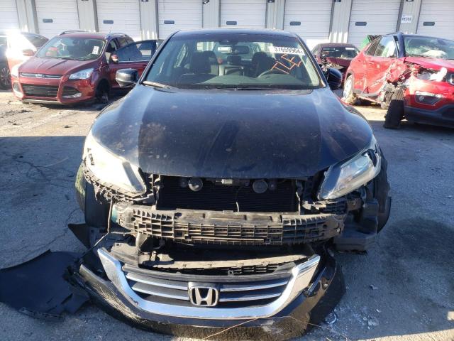 1HGCR2F84EA012313 | 2014 HONDA ACCORD EXL