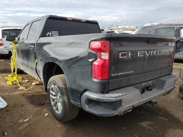 Vin: 3gcuyded0mg183561, lot: 39355004, chevrolet all models k1500 lt 20212