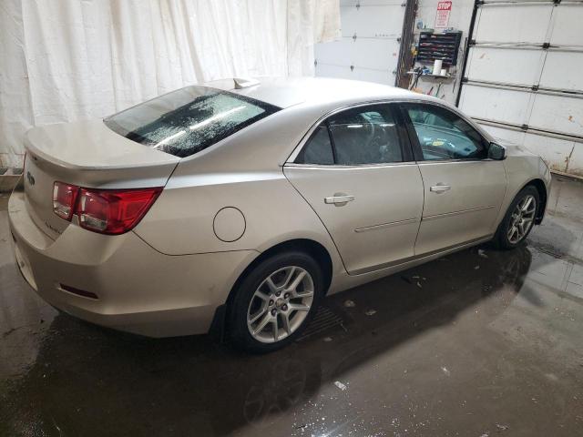 1G11C5SL3FF114914 | 2015 CHEVROLET MALIBU 1LT