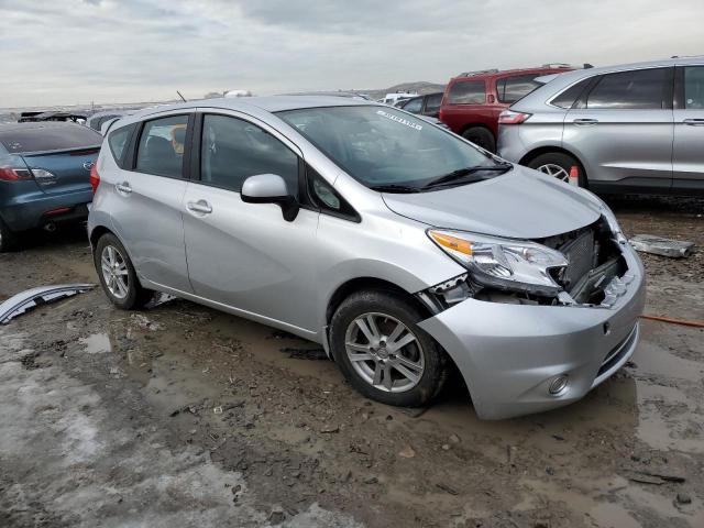 3N1CE2CP8EL372427 | 2014 NISSAN VERSA NOTE