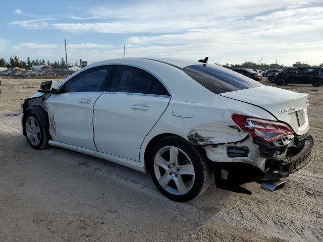 VIN 4T1BF1FK3HU656585 2017 Toyota Camry, SE no.2