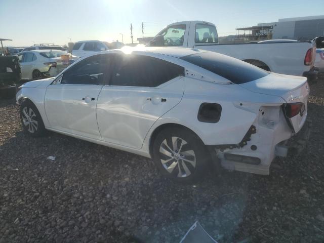 1N4BL4BV3KN302829 | 2019 NISSAN ALTIMA S