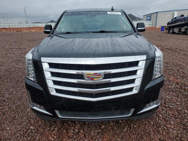 1GYS4NKJ2FR685486 | 2015 CADILLAC ESCALADE P