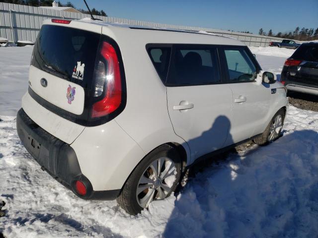 KNDJP3A52F7142247 | 2015 KIA SOUL +