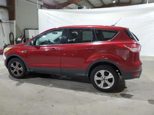 1FMCU0GX2EUB29406 | 2014 FORD ESCAPE SE