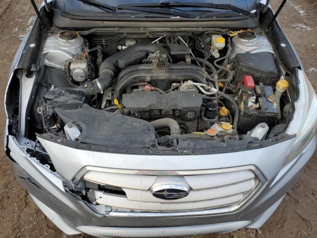 VIN 4S3BNBJ69G3058240 2016 SUBARU LEGACY no.11