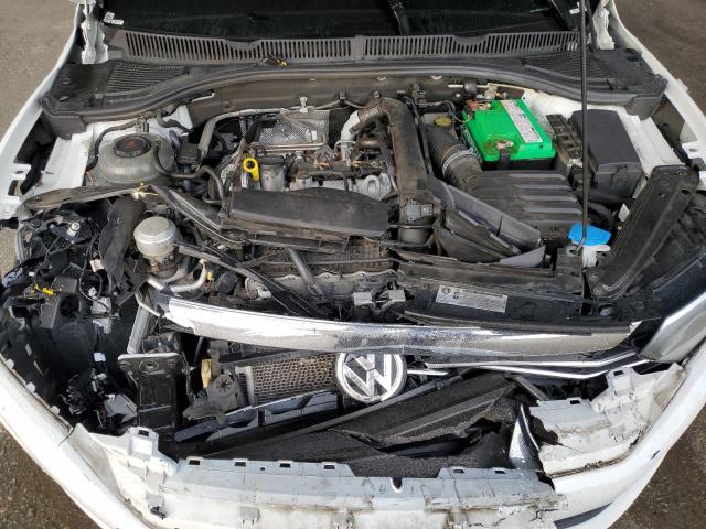 3VWC57BU0KM219285 | 2019 VOLKSWAGEN JETTA S