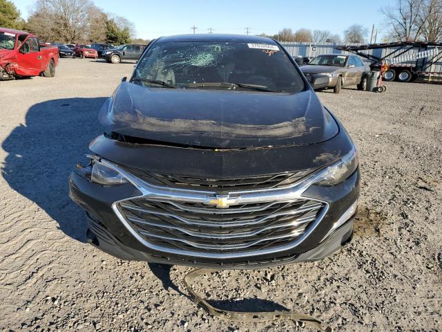 2019 Chevrolet Malibu Ls VIN: 1G1ZB5ST8KF201241 Lot: 37032664
