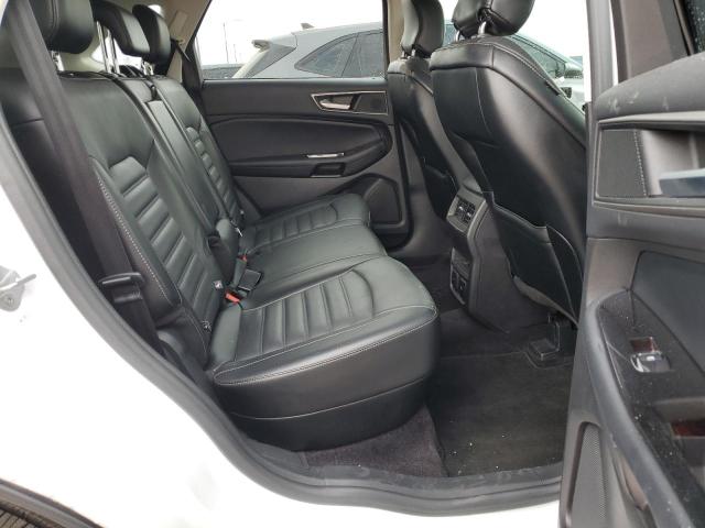 2FMPK4J92HBB79970 2017 FORD EDGE, photo no. 11