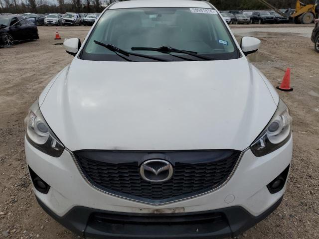 JM3KE2CY9E0377643 | 2014 MAZDA CX-5