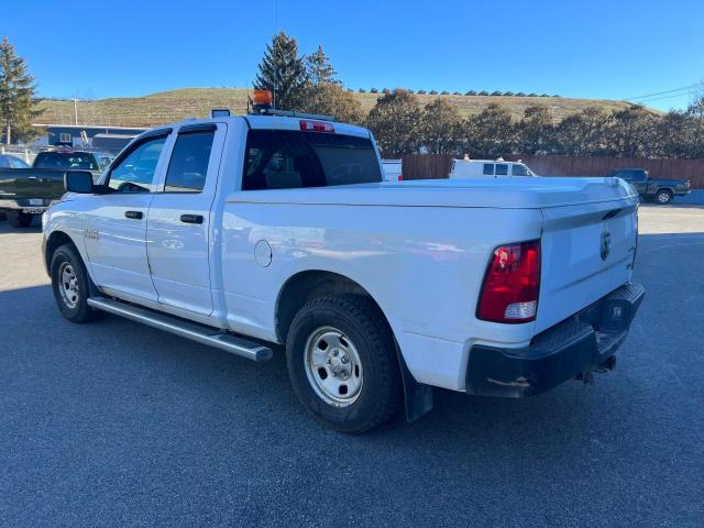 1C6RR7FG2HS765941 | 2017 RAM 1500 ST