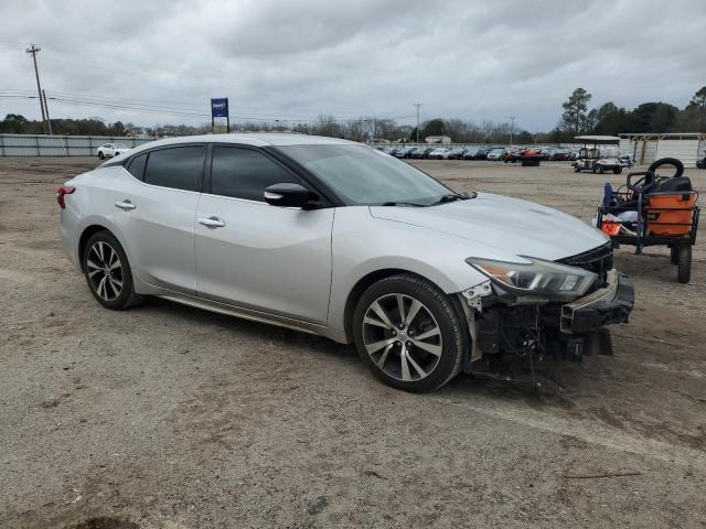 VIN 3FA6P0LU9JR194958 2018 Ford Fusion, Hybrid SE no.4