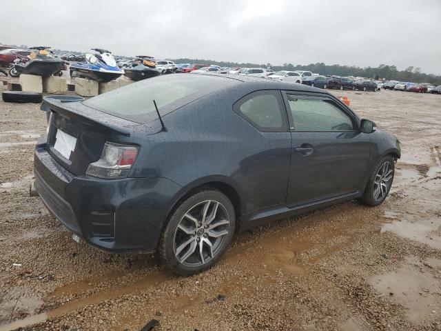 JTKJF5C7XF3090928 | 2015 TOYOTA SCION TC