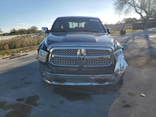 1C6RR7NT7HS626967 | 2017 RAM 1500 LARAM