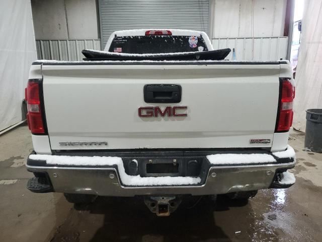 1GT12YE86FF607506 | 2015 GMC SIERRA K25