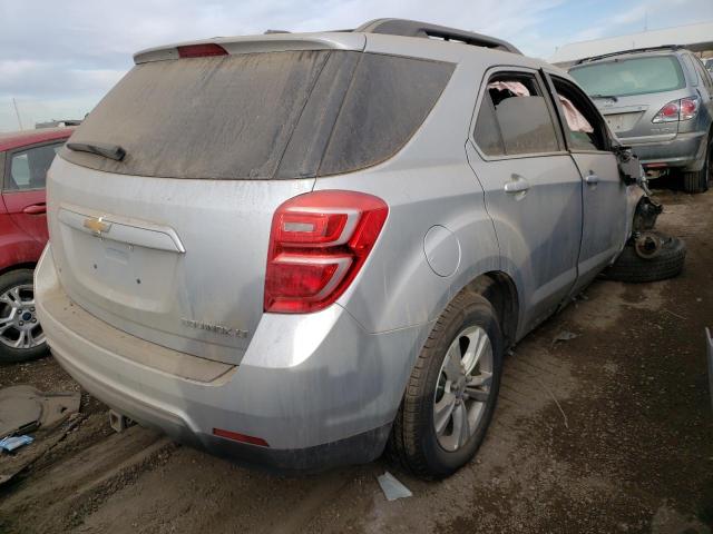 Vin: 2gnflfek0g6113888, lot: 39286264, chevrolet equinox lt 20163