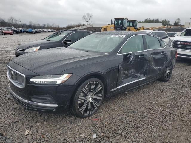 2022 VOLVO S90 B6 INS LVY062ML3NP271687