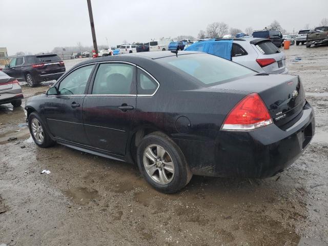 VIN 4T1BF1FK2GU520236 2016 Toyota Camry, Xse no.2