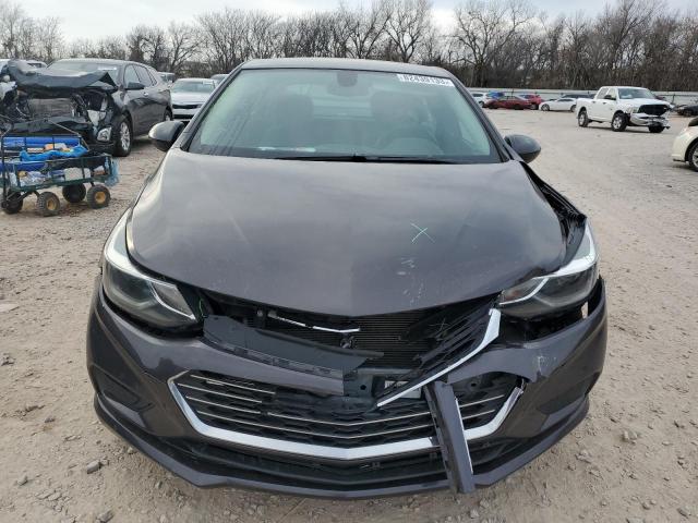 1G1BE5SM9G7324744 | 2016 CHEVROLET CRUZE LT