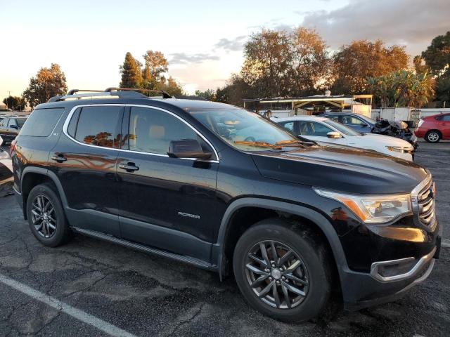 Vin: 1gkknmla6hz219580, lot: 82945743, gmc acadia slt-1 20174