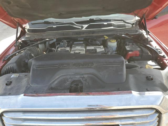 2021 RAM 3500 LONGH 3C63RRKL6MG589661