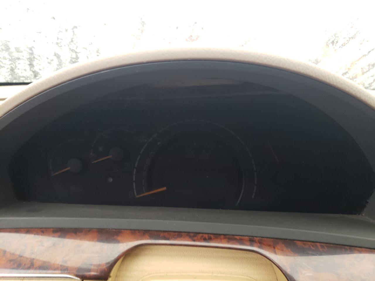 wdbng75j06a479498 WDBNG75J06A479498 2006 Mercedes-Benz S 500