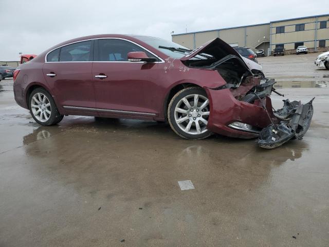 1G4GD5G32GF178351 | 2016 BUICK LACROSSE P