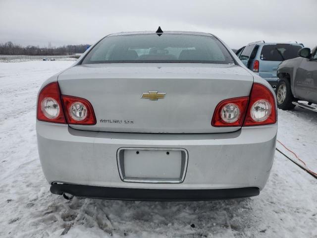 2012 Chevrolet Malibu Ltz VIN: 1G1ZE5E04CF241908 Lot: 37094784