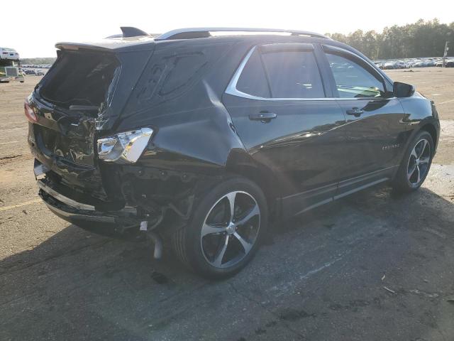 2018 Chevrolet Equinox Lt VIN: 2GNAXJEV4J6269094 Lot: 47061854