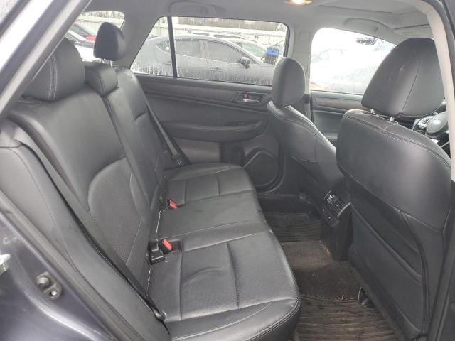 4S4BSALC4F3261066 | 2015 SUBARU OUTBACK 2.