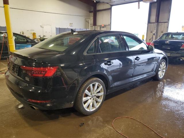 WAUANAF46HN059877 2017 AUDI A4, photo no. 3