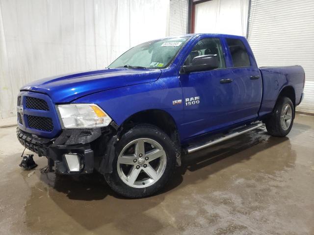 2015 Ram 1500 ST