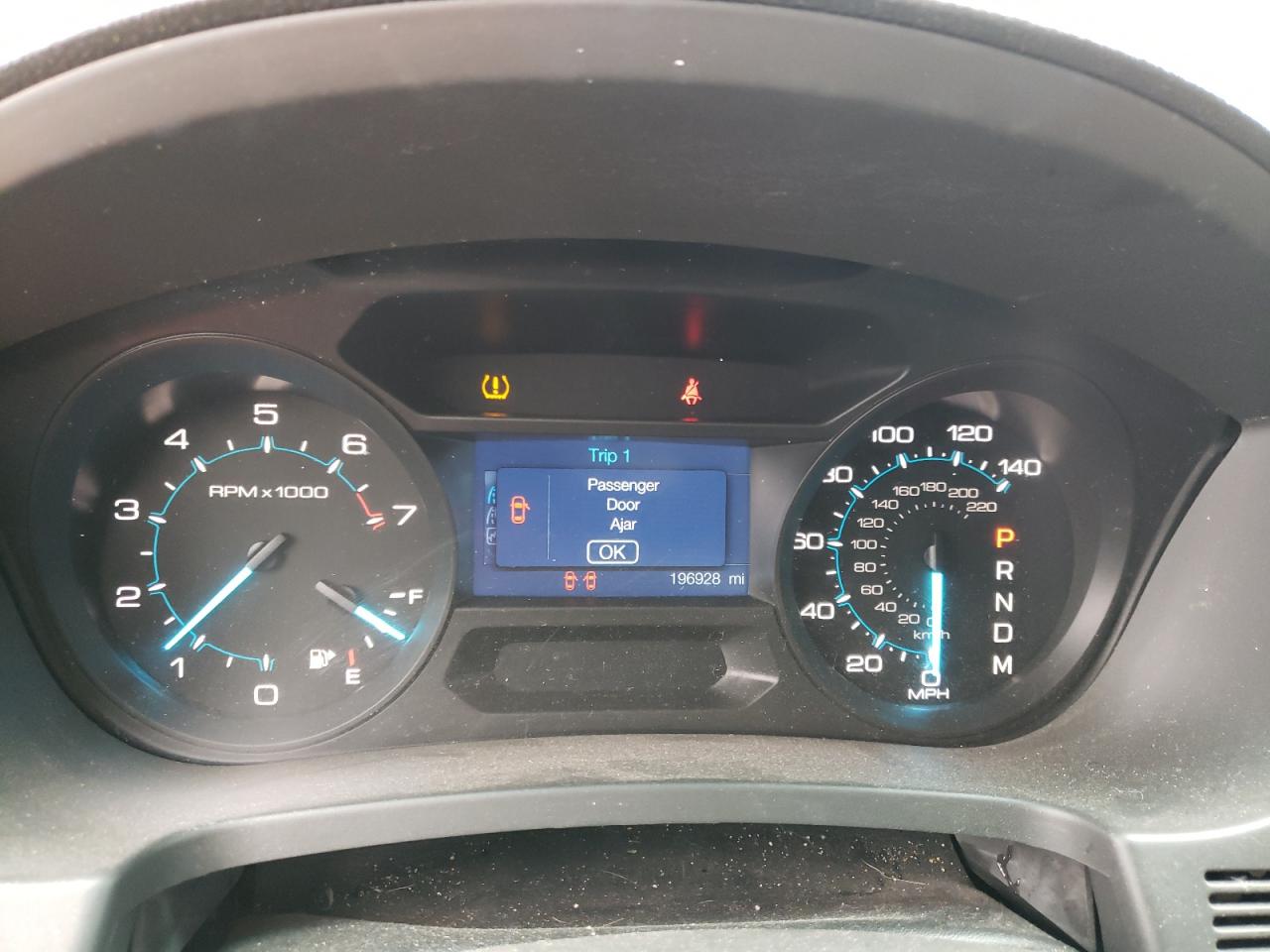 1FM5K7B82FGC15855 2015 Ford Explorer 1FM5K7B82FGC15855 2015 Ford Explorer