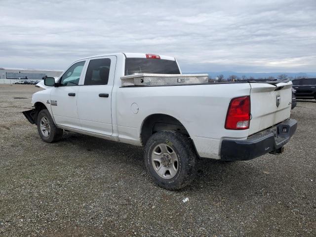 3C6UR5CL5FG658631 | 2015 RAM 2500 ST