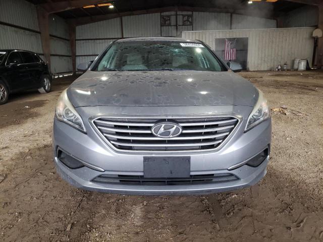 5NPE24AF7GH290759 | 2016 HYUNDAI SONATA SE