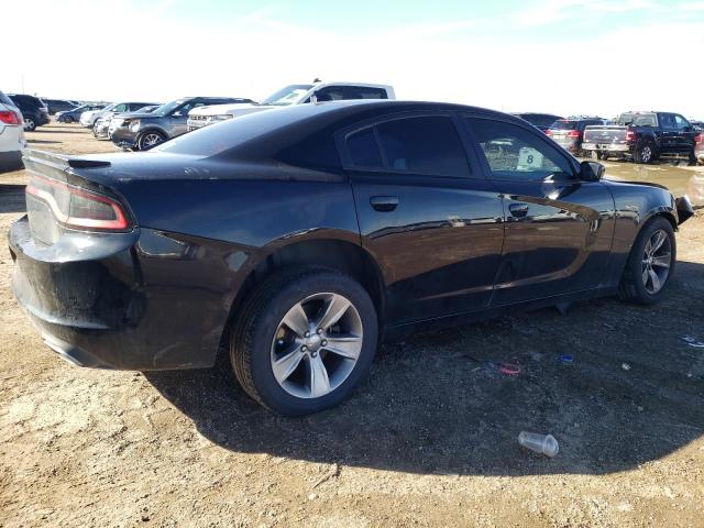 VIN JTJBC1BA1D2436309 2017 DODGE CHARGER no.3