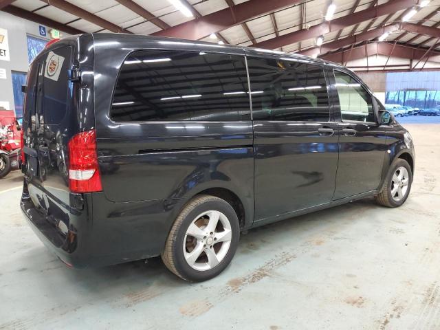 WD4PG2EE9J3413163 | 2018 MERCEDES-BENZ METRIS