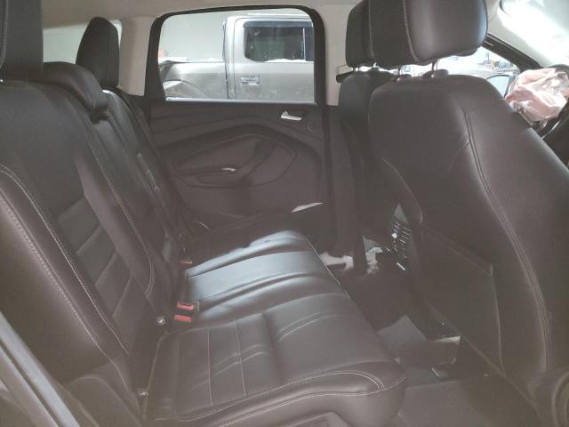 1FMCU9J92EUD85320 | 2014 FORD ESCAPE TIT