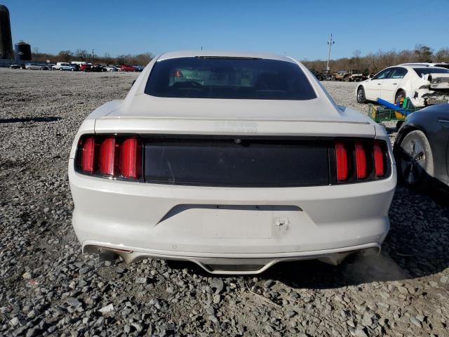 1FA6P8TH6H5328503 | 2017 FORD MUSTANG