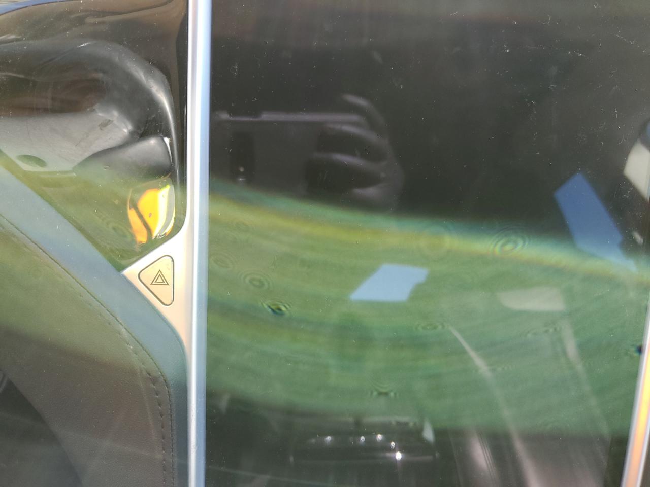 5yjsa1h16efp4489 5YJSA1H16EFP4489 2014 Tesla Model S