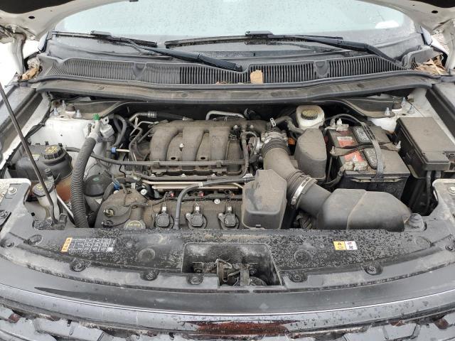 2018 FORD EXPLORER X - 1FM5K8D85JGA45681