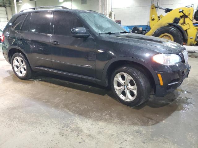 Vin: 5uxzv8c55bl420755, lot: 37052144, bmw x5 xdrive50i 20114