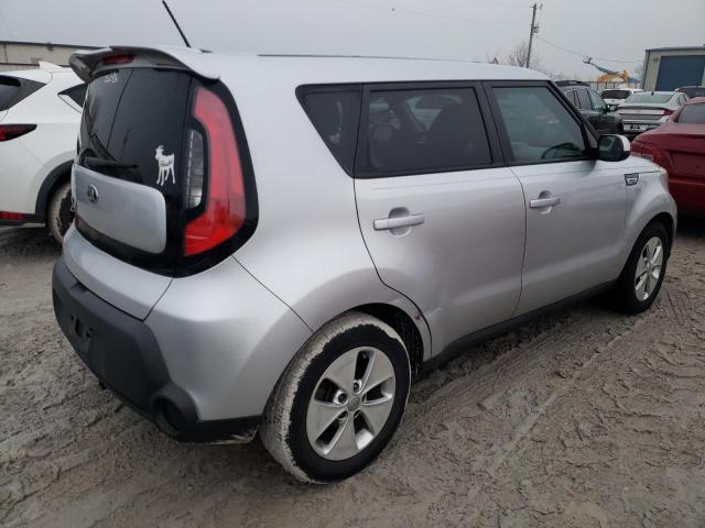 KNDJN2A25F7752746 2015 Kia Soul
