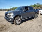 2016 FORD F150 SUPER - 1FTEW1EF3GKF64599