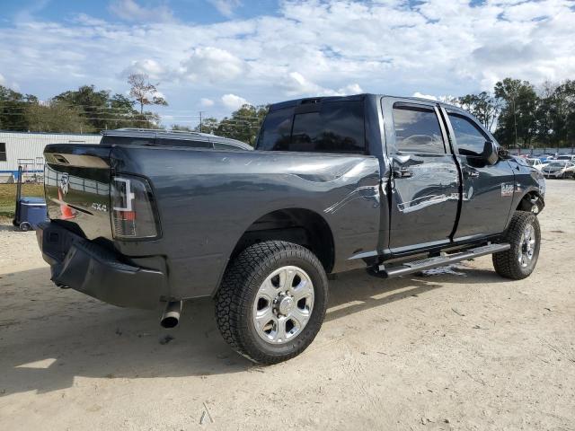 3C6UR5DL6FG673217 | 2015 RAM 2500 SLT