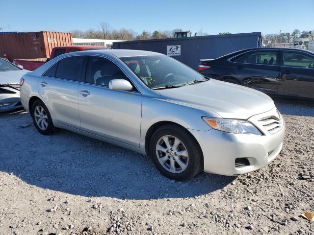 Vin: 4t1bf3ek4bu130213, lot: 41003054, toyota camry base 20114